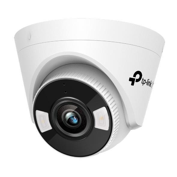 NET KAAMERA TURRET H.264 3MP/VIGI C430(2.8MM) TP-LINK