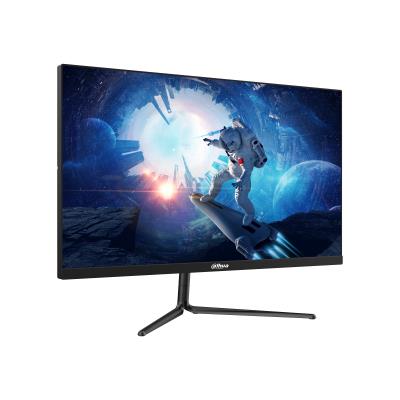 LCD Monitor|DAHUA|LM24-E231|23.8″|Gaming|Panel IPS|1920×1080|...