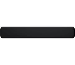 Klaviatuur ACC WRIST REST/956-000001 LOGITECH