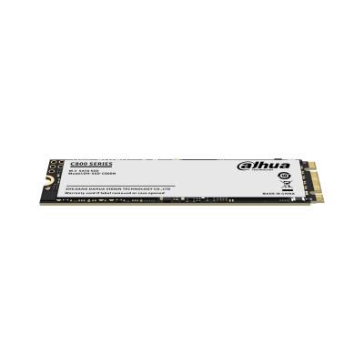 SSD|DAHUA|1TB|M.2|SATA|3D NAND|Write speed 500 MBytes/sec|Read speed 530...