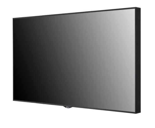 DISPLAY LCD 55″/55XS4J-B LG