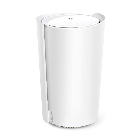 Juhtmevaba Ruuter|TP-LINK|Juhtmevaba Ruuter|3000 Mbps|Mesh|Wi-Fi 6|IEEE ...