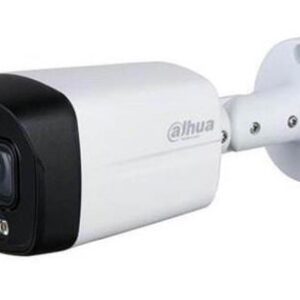 KAAMERA HDCVI 5MP LED BULLET/HFW1509TLM-IL-A-0360B-S2 DAHUA