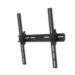 Televiisor ACC WALL MOUNT/WL35-350BL14 NEOMOUNTS