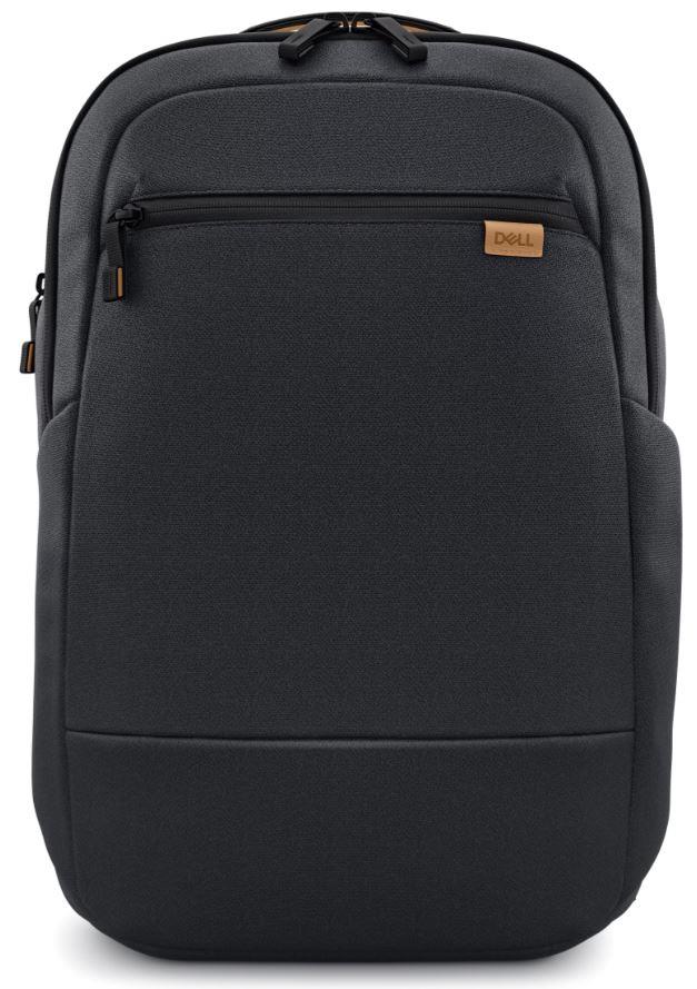 NB BACKPACK ECOLOOP PREMIER/SLIM 14”-16” 460-BDXV DELL