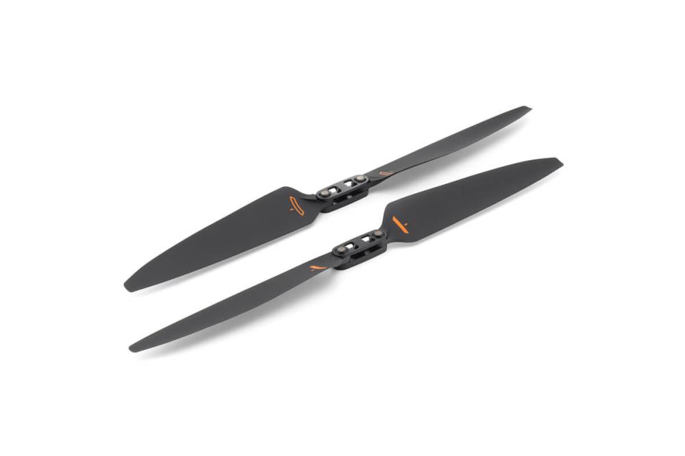 DRONE ACC PROPELLER MATR. 350/RTK 2112 CP.EN.00000471.01 DJI