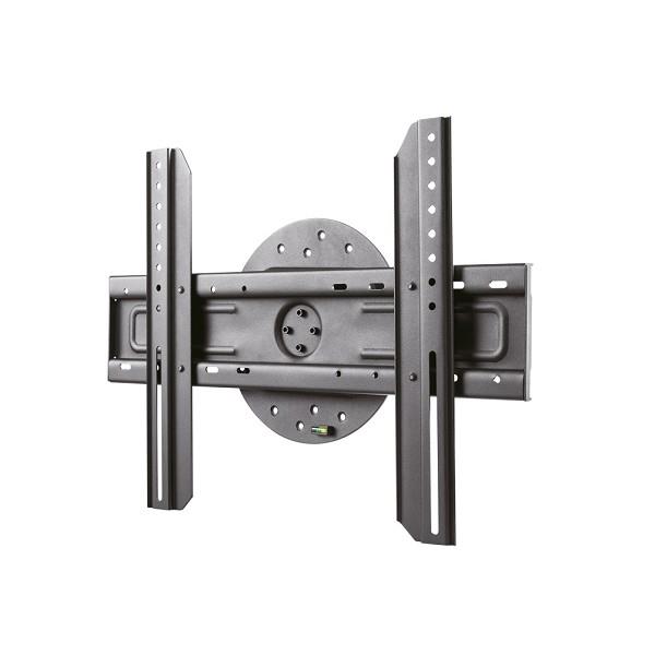 Televiisor ACC WALL MOUNT BLACK/LED-WR100BLACK NEOMOUNTS