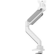 MONITOR ACC DESK MOUNT 17-42″/DS70-450WH1 NEOMOUNTS