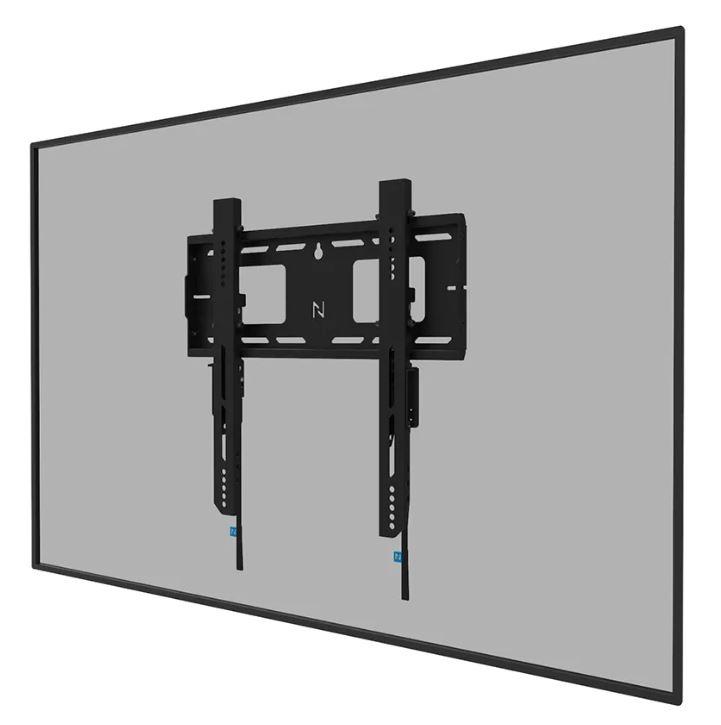 Televiisor ACC WALL MOUNT/WL30-750BL14 NEOMOUNTS