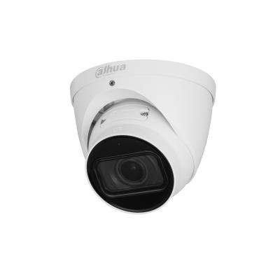 NET KAAMERA 5MP IR EYEBALL AI/IPC-HDW3541T-ZS-27135S2 DAHUA