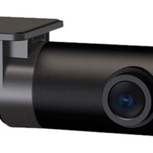 PARDAKAAMERA ACC 145 DEGREE REAR/MIDRIVE RC09 70MAI