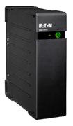 UPS|EATON|400 Watts|650 VA|Desktop/pedestal|Rack|EL650DIN