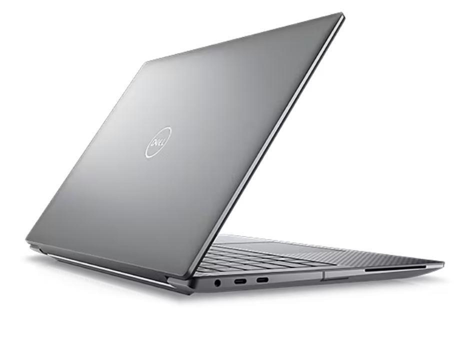 Notebook|DELL|Precision|5480|CPU  Core i7|i7-13700H|2400 MHz|CPU feature...