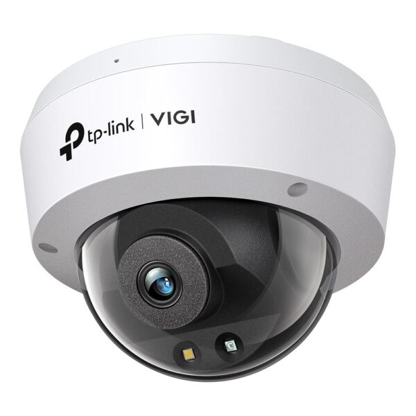 NET KAAMERA 3MP IR DOME/VIGI C230(2.8MM) TP-LINK