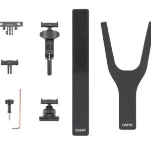 KAAMERA ACC ROAD CYCLING ACCES/CP.OS.00000288.01 DJI