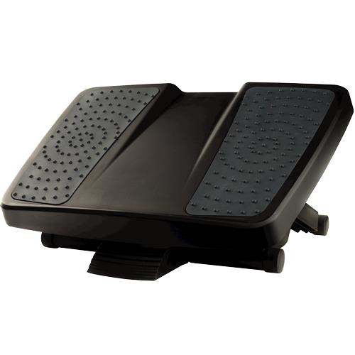 Tool FOOT SUPPORT ULTIMATE/8067001 FELLOWES