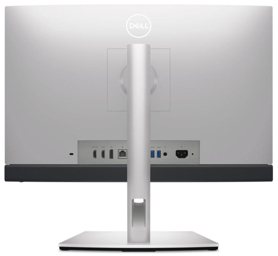 Monoblock PC|DELL|OptiPlex|7420 Plus|Business|All in One|CPU Core i7|i7-...