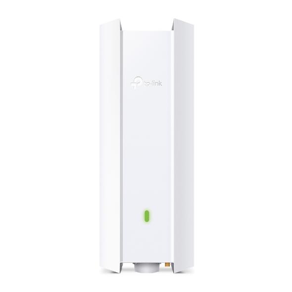 Access Point|TP-LINK|Omada|1800 Mbps|IEEE 802.11a|IEEE 802.11b|IEEE 802....