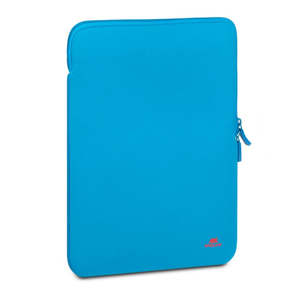 NB SLEEVE ANTISHOCK MACBOOK 13/5221 BLUE RIVACASE