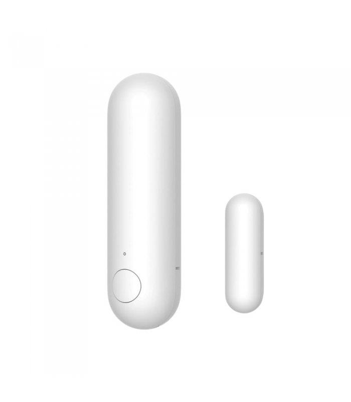 SMART HOME DOOR/WINDOW SENSOR/P2 DW-S02D AQARA