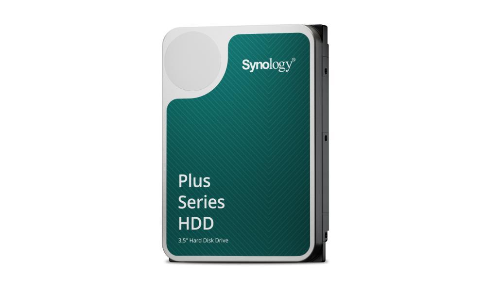 HDD|SYNOLOGY|4TB|SATA 3.0|256 MB|5400 rpm|3,5″|HAT3300-4T