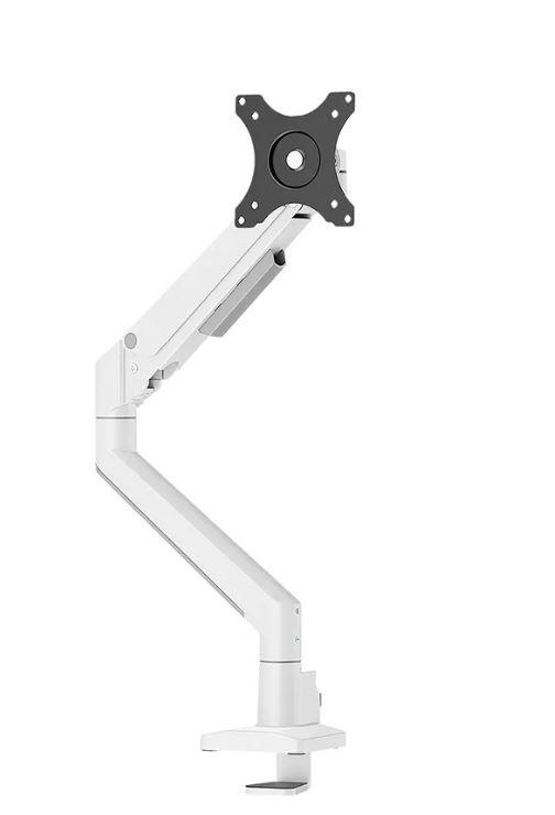 MONITOR ACC DESK MOUNT 17-35″/DS70-250WH1 NEOMOUNTS