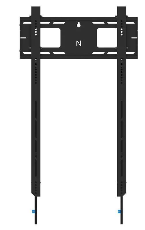 TV SET ACC WALL MOUNT/WL30-750BL18P NEOMOUNTS