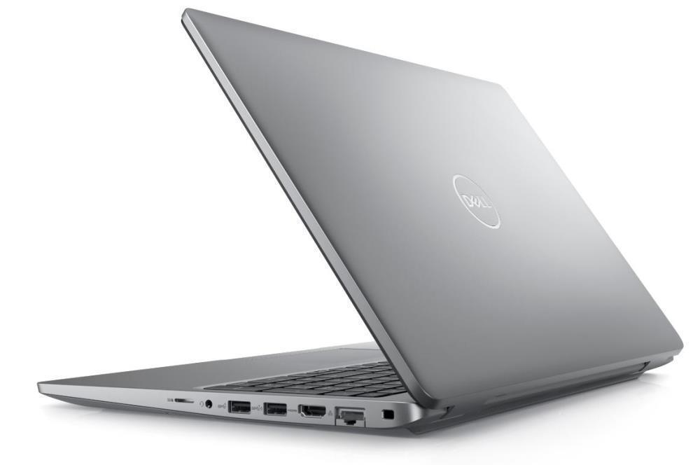 Sülearvuti|DELL|Latitude|5540|CPU i7-1365U|1800 MHz|15.6″|1920×…