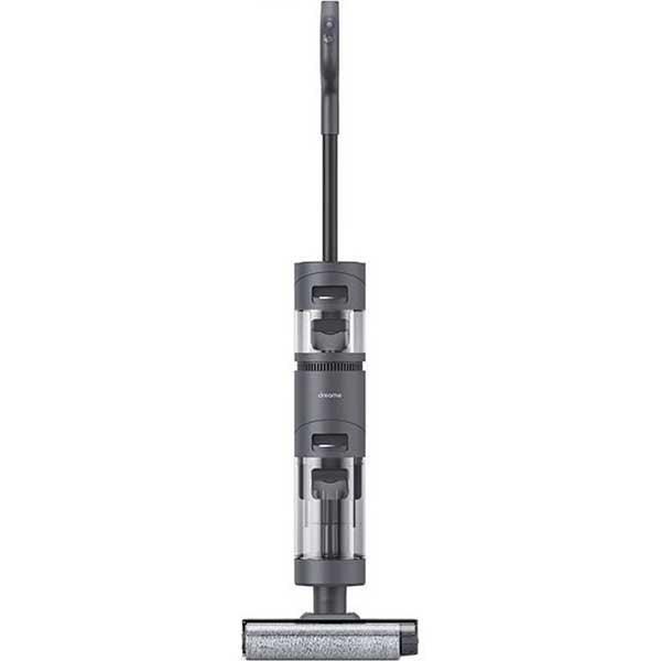 Vacuum Cleaner|DREAME|H12 DUAL|Upright/Cordless|200 Watts|Capacity 0.5 l...