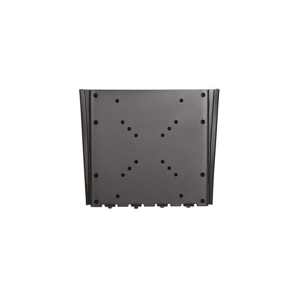 Televiisor ACC WALL MOUNT BLACK/FPMA-W110BLACK NEOMOUNTS