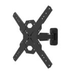 Televiisor ACC WALL MOUNT/WL40S-840BL14 NEOMOUNTS