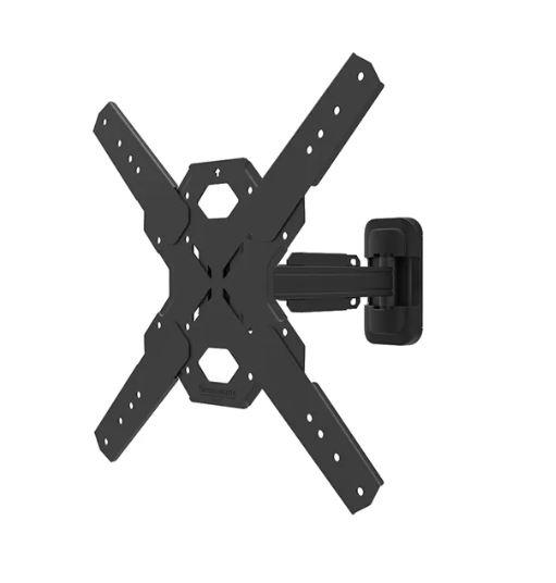 Televiisor ACC WALL MOUNT/WL40S-840BL14 NEOMOUNTS