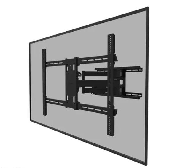 Televiisor ACC WALL MOUNT/WL40S-950BL18 NEOMOUNTS