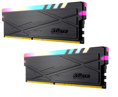 Muutmälu 16GB PC28800 DDR4/DDR-C600URG16G36D DAHUA