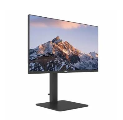 LCD Monitor|DAHUA|DHI-LM22-B201A|21.45″|Business|Panel IPS|1920×1080|16:9|100Hz|4 ms|Colour Berry|LM22-B201A