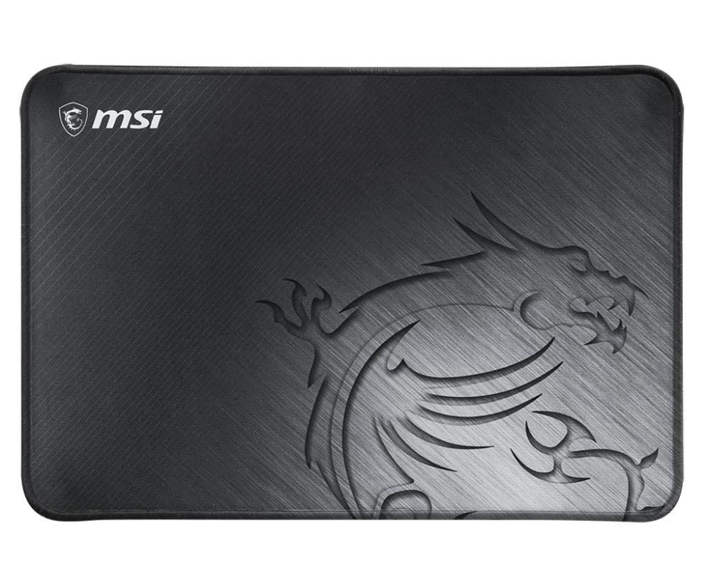 Hiir PAD/AGILITY GD21 MSI