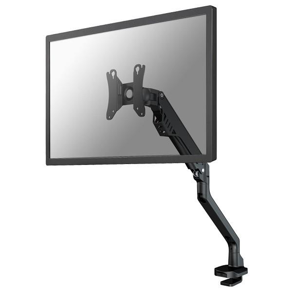 MONITOR ACC DESK MOUNT 10-32″/FPMA-D750BLACK NEOMOUNTS