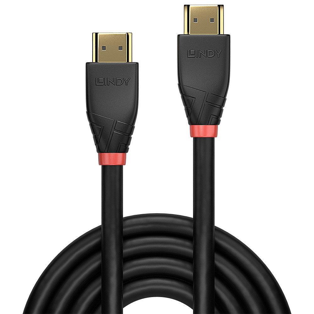 KAABEL HDMI-HDMI 10M/41071 LINDY