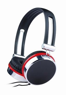 HEADPHONES STEREO/MHP-903 GEMBIRD