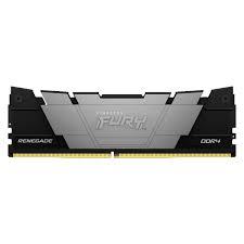 Muutmälu 16GB PC28800 DDR4/KF436C16RB12/16 KINGSTON