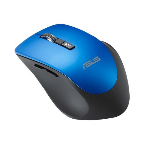 Hiir USB OPTICAL WRL WT425/BLUE 90XB0280-BMU040 ASUS