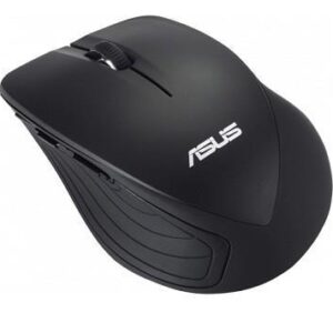 Hiir USB OPTICAL WRL WT465/BLACK 90XB0090-BMU040 ASUS