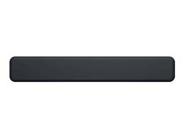 Klaviatuur ACC WRIST REST/956-000001 LOGITECH