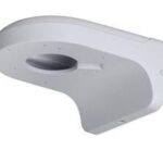 KAAMERA WALL BRACKET/PFB203W DAHUA