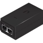 NET POE ADAPTER GBE/POE-24-12W-G UBIQUITI