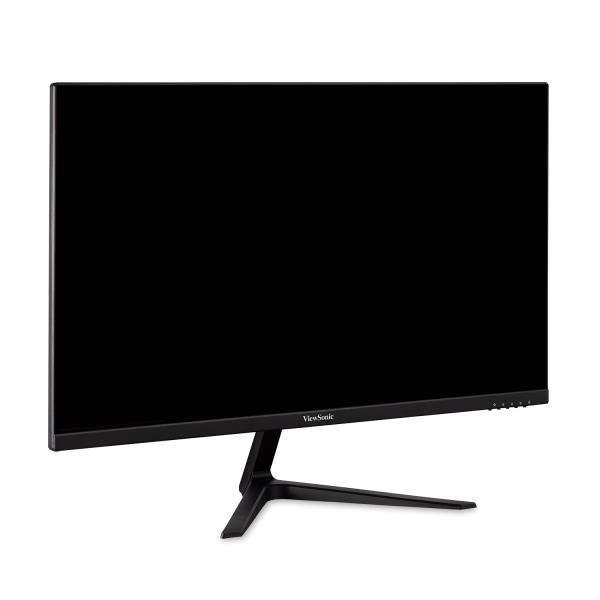 LCD Monitor|VIEWSONIC|VX2718-P-MHD|27″|Mänguri|Panel MVA|1920×…