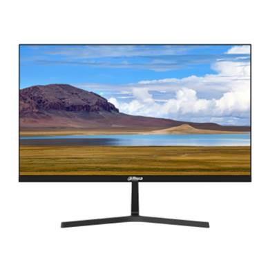 LCD Monitor|DAHUA|DHI-LM22-B200S|21.45″|Business|Panel VA|1920&#21...