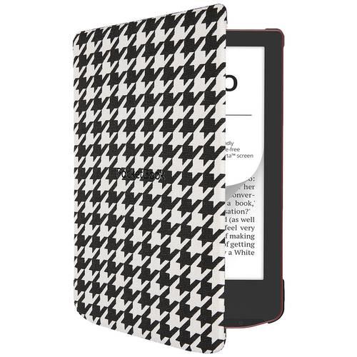 READER ACC CASE 6″ RHOMBUS/H-S-634-RH-WW POCKET BOOK