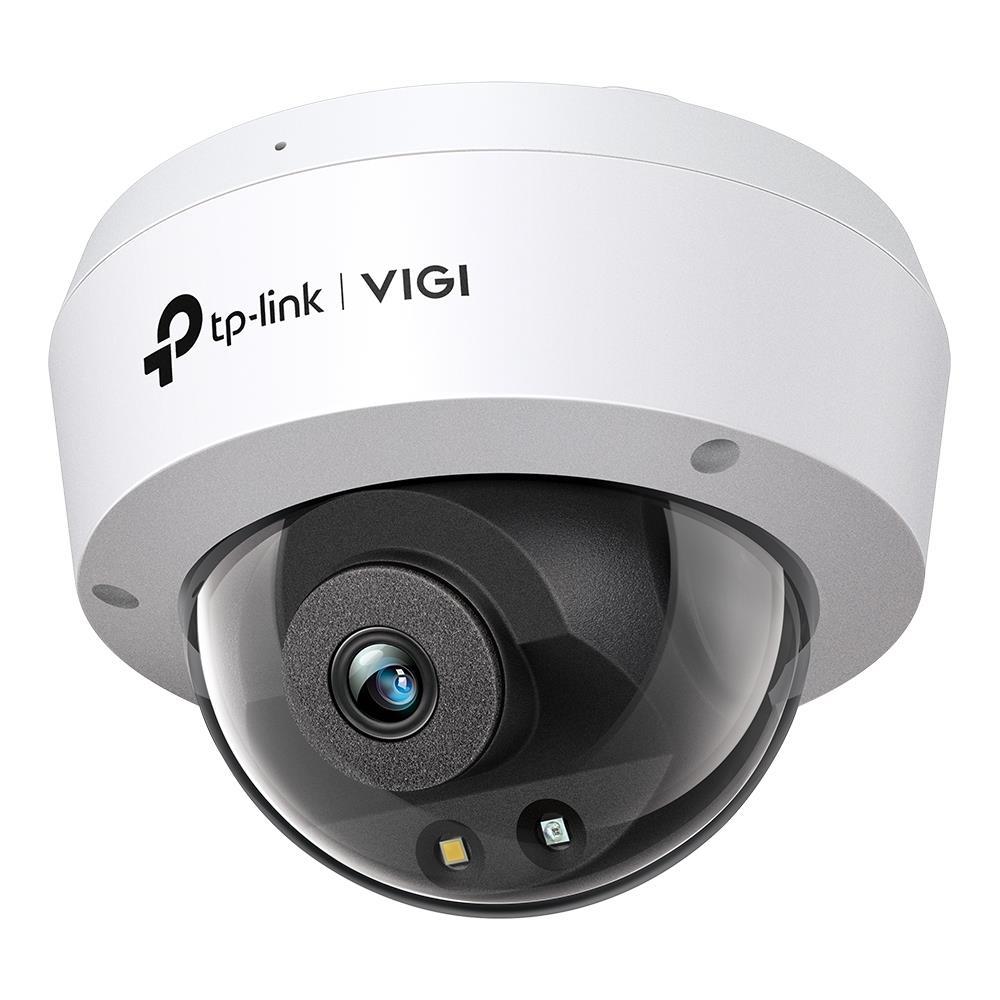 NET KAAMERA 3MP IR DOME/VIGI C230(4MM) TP-LINK