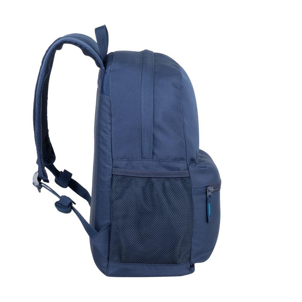 NB BACKPACK LITE URBAN 13.3″/5563 BLUE RIVACASE